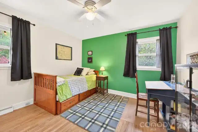 Listing Photo 21