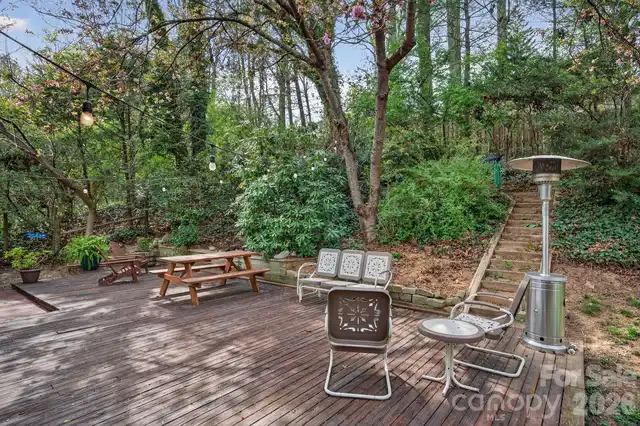 Listing Photo 23