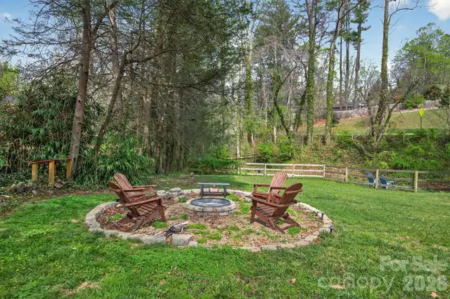 Listing Photo 27