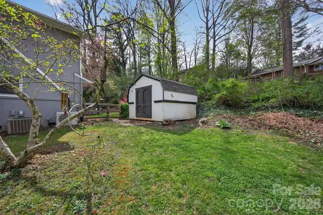 Listing Photo 29