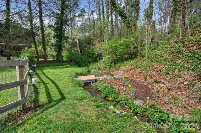 Listing Photo 31