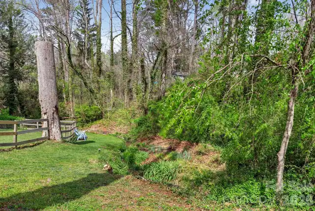 Listing Photo 32