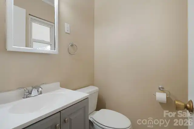 Listing Photo 19
