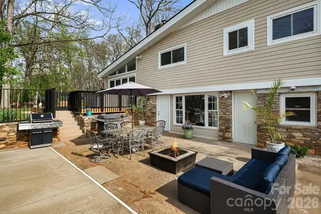 Listing Photo 35