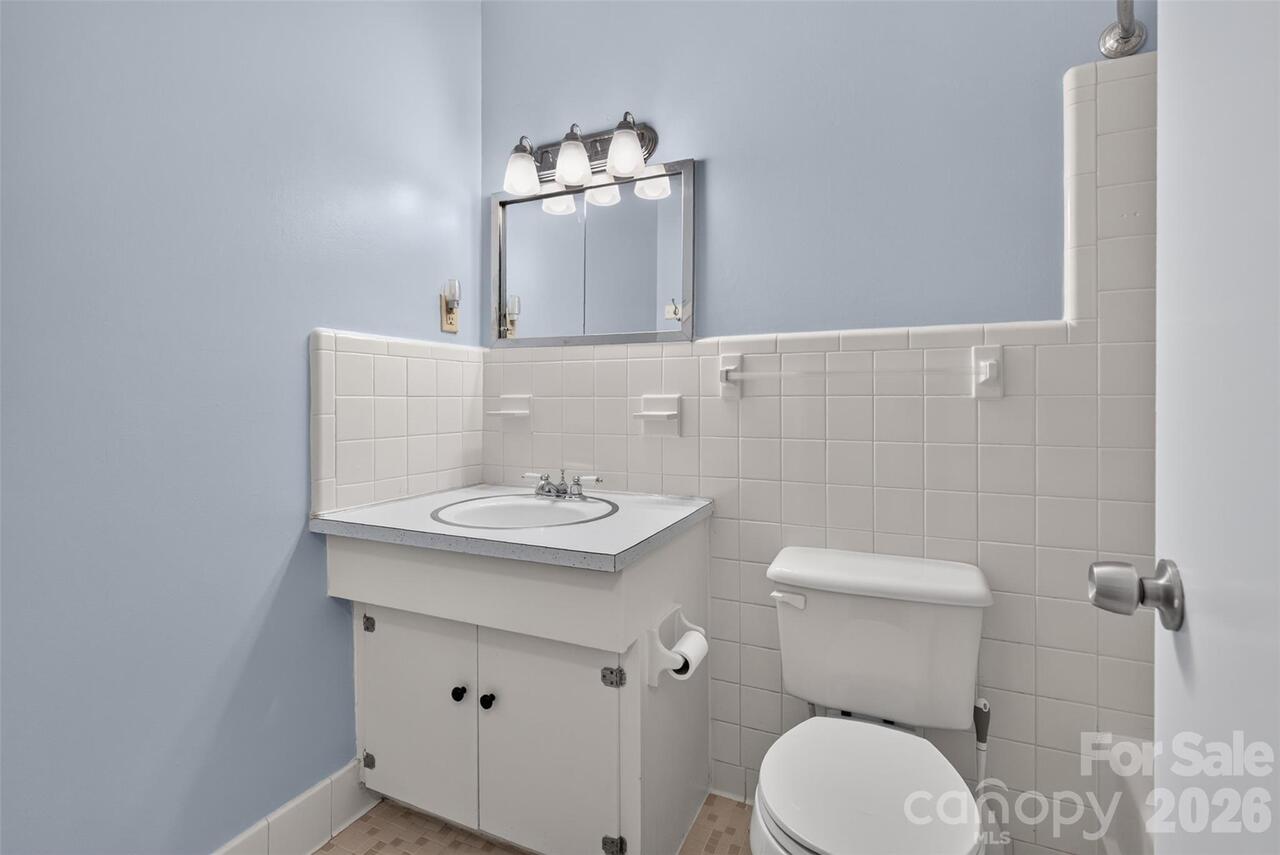 Listing Photo 22