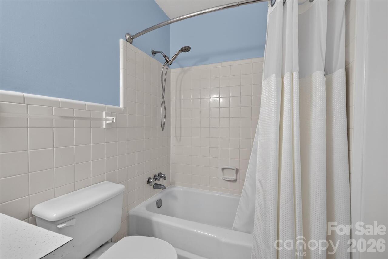 Listing Photo 23