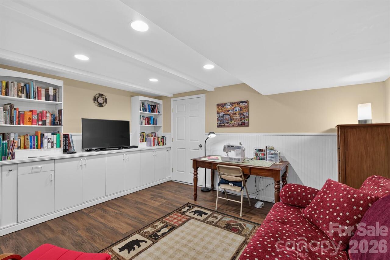 Listing Photo 27