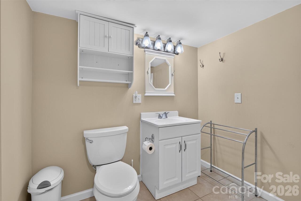 Listing Photo 31