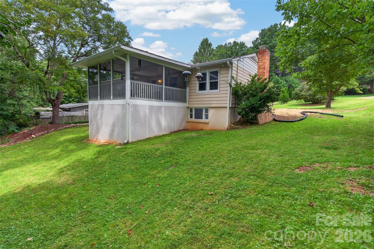 Listing Photo 38
