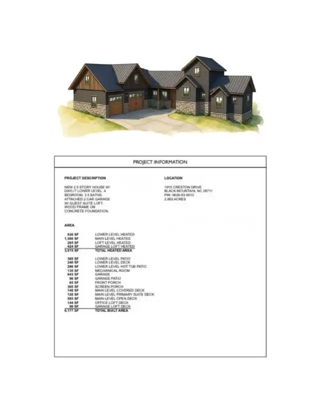 Listing Photo 20