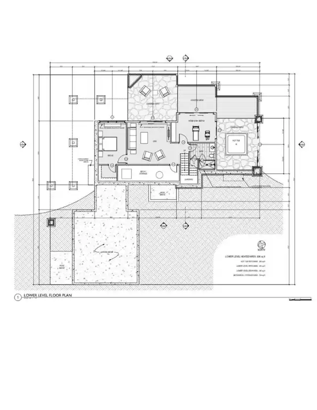 Listing Photo 22