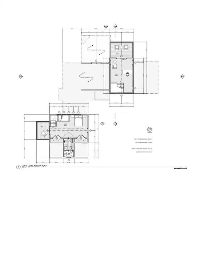Listing Photo 23