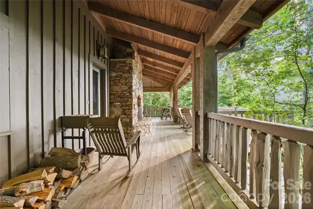 Listing Photo 31