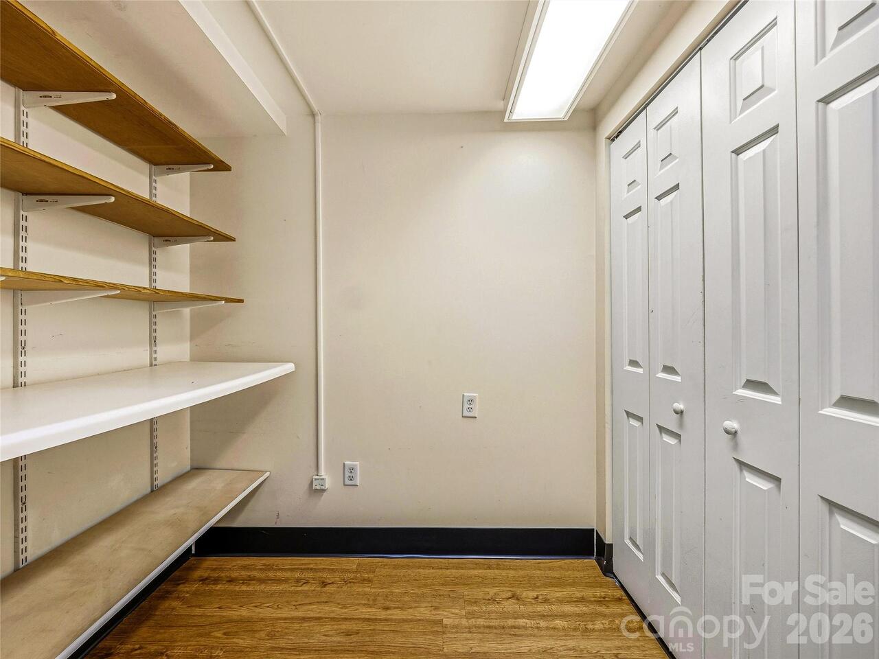 Listing Photo 22