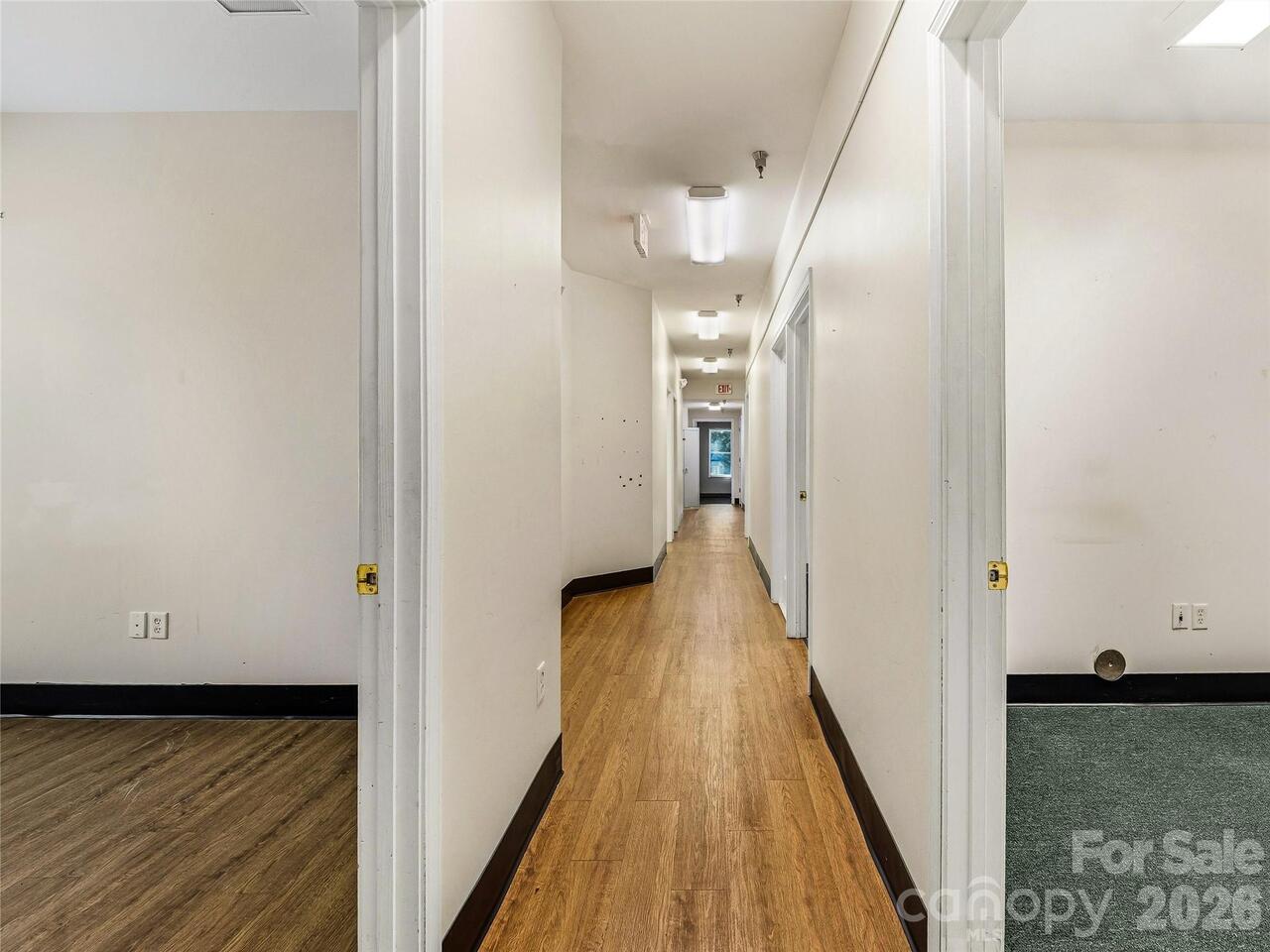 Listing Photo 27
