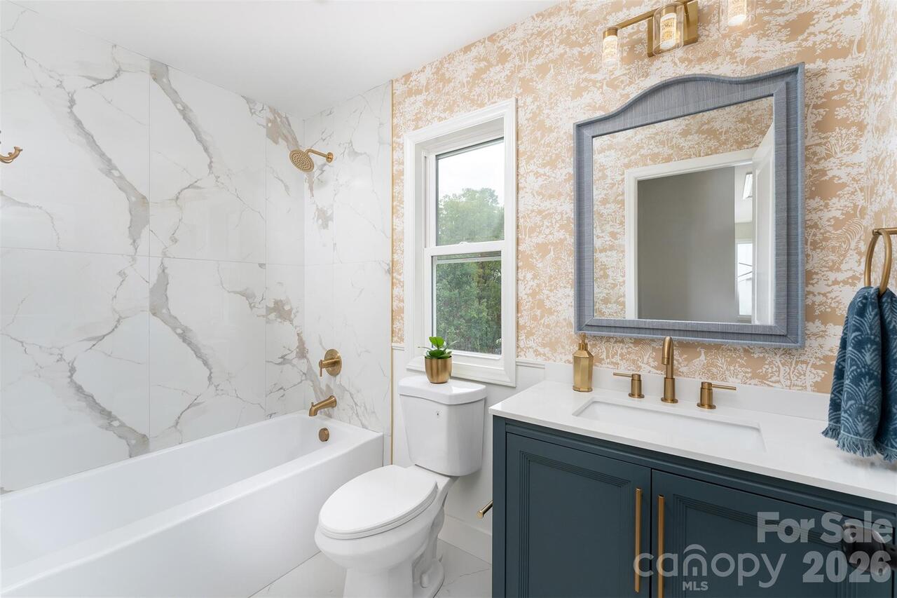 Listing Photo 21