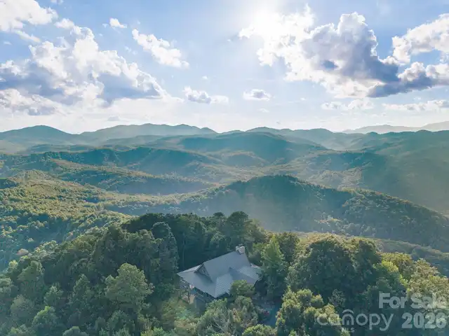 Listing Photo 34