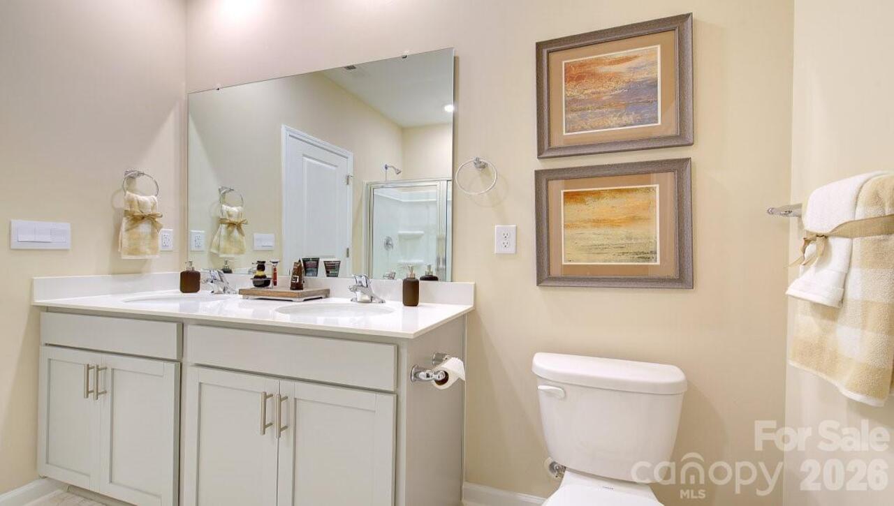 Listing Photo 31