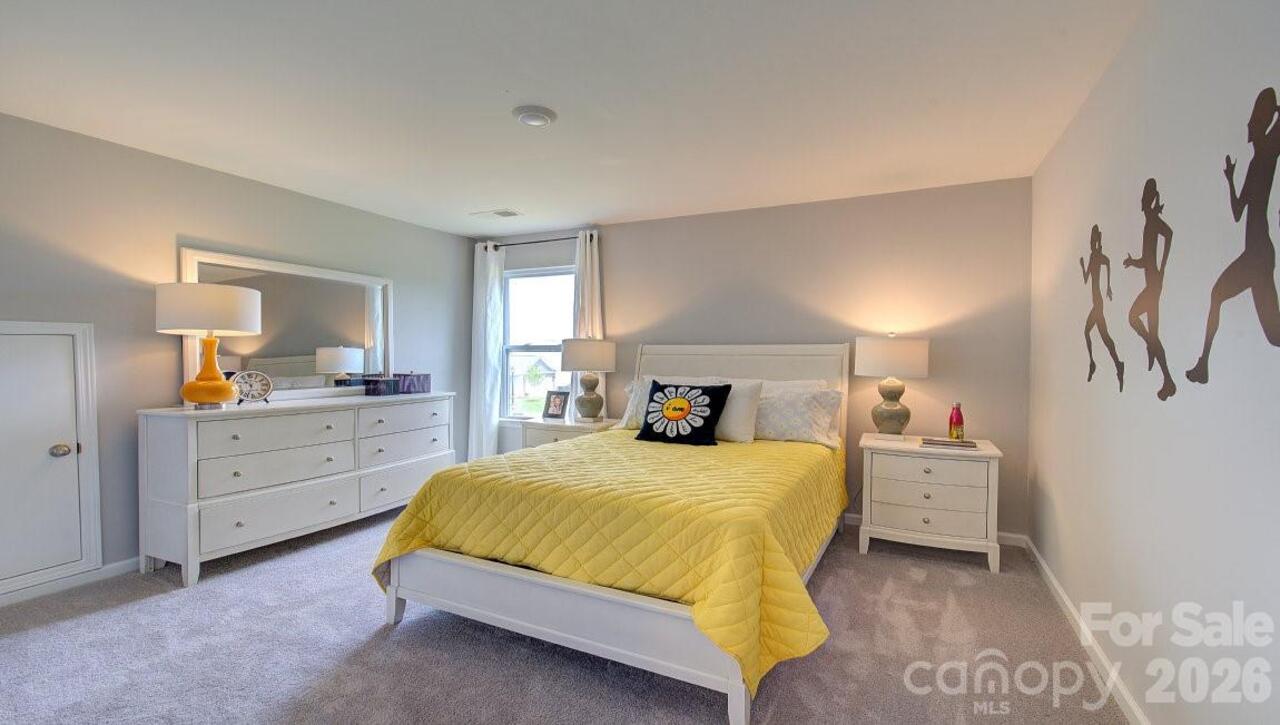 Listing Photo 32