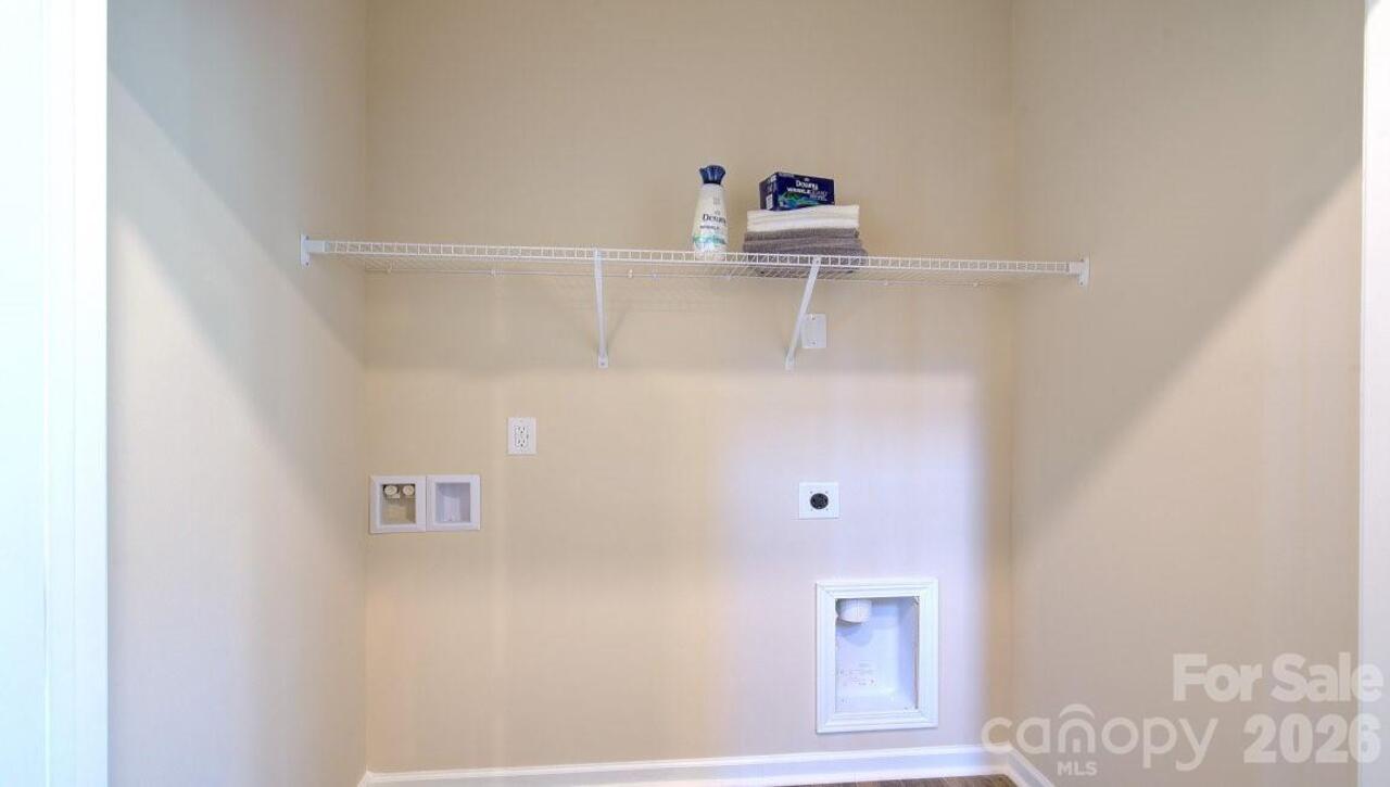 Listing Photo 39