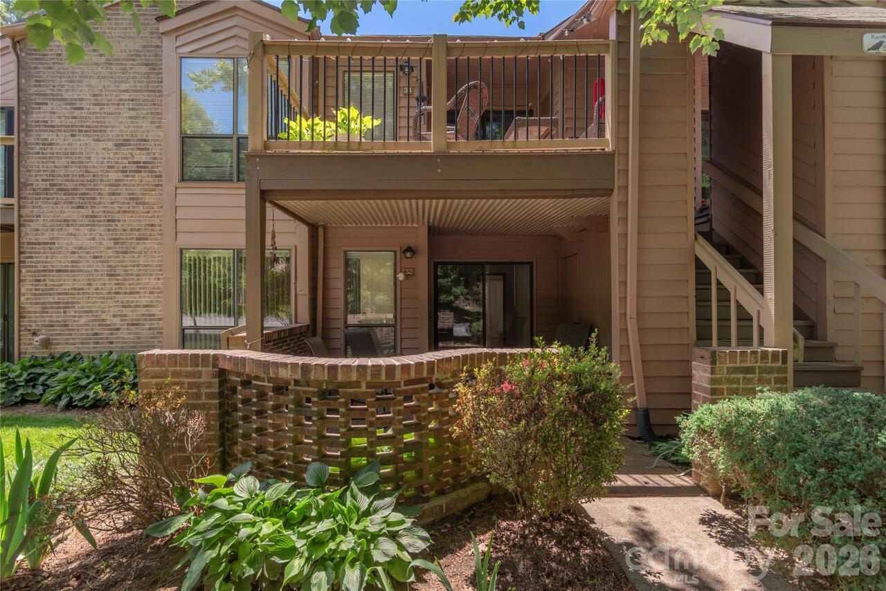 Listing Photo 19