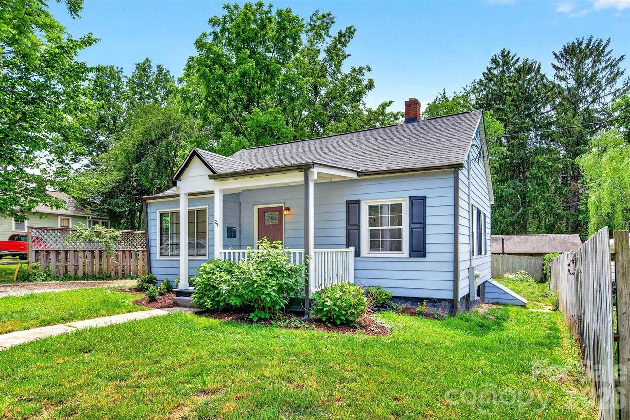 Listing Photo 4