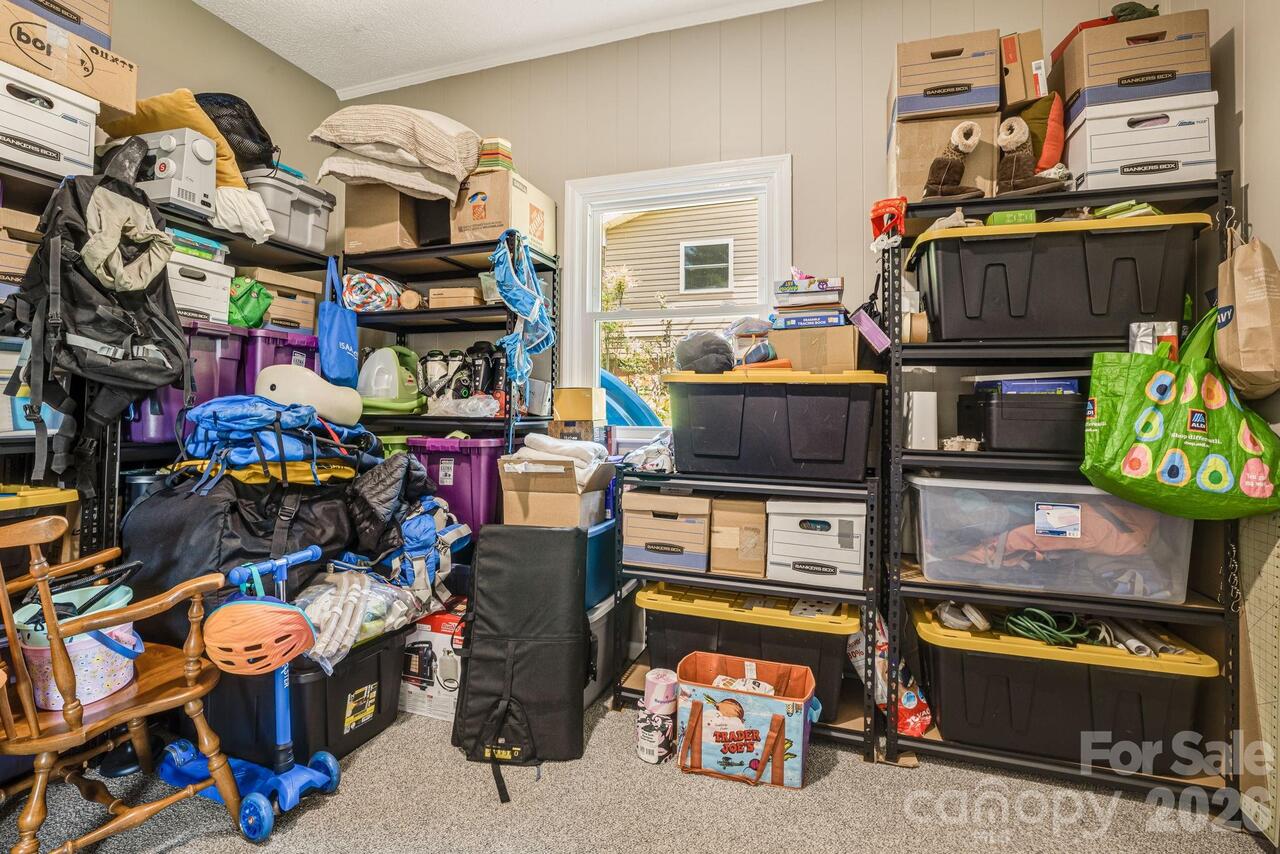 Listing Photo 35
