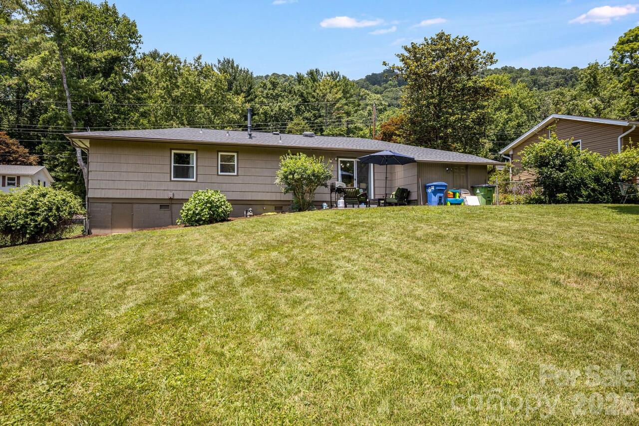 Listing Photo 42