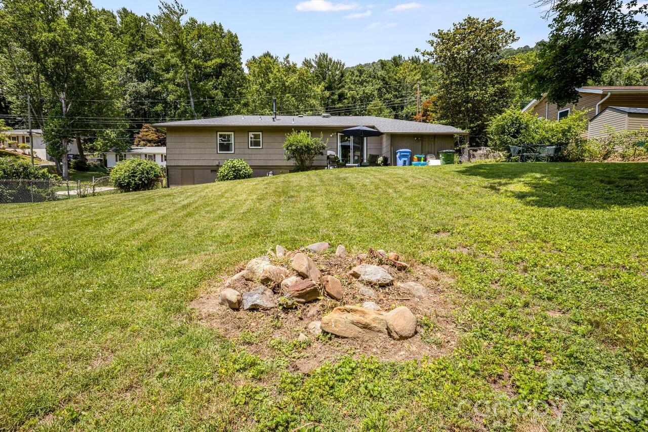 Listing Photo 43