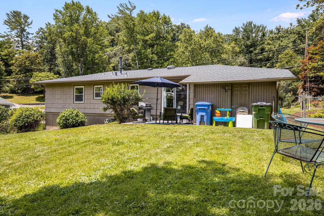 Listing Photo 45