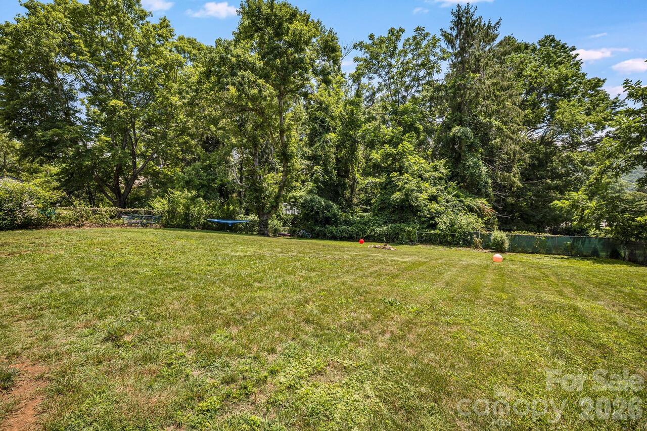 Listing Photo 46