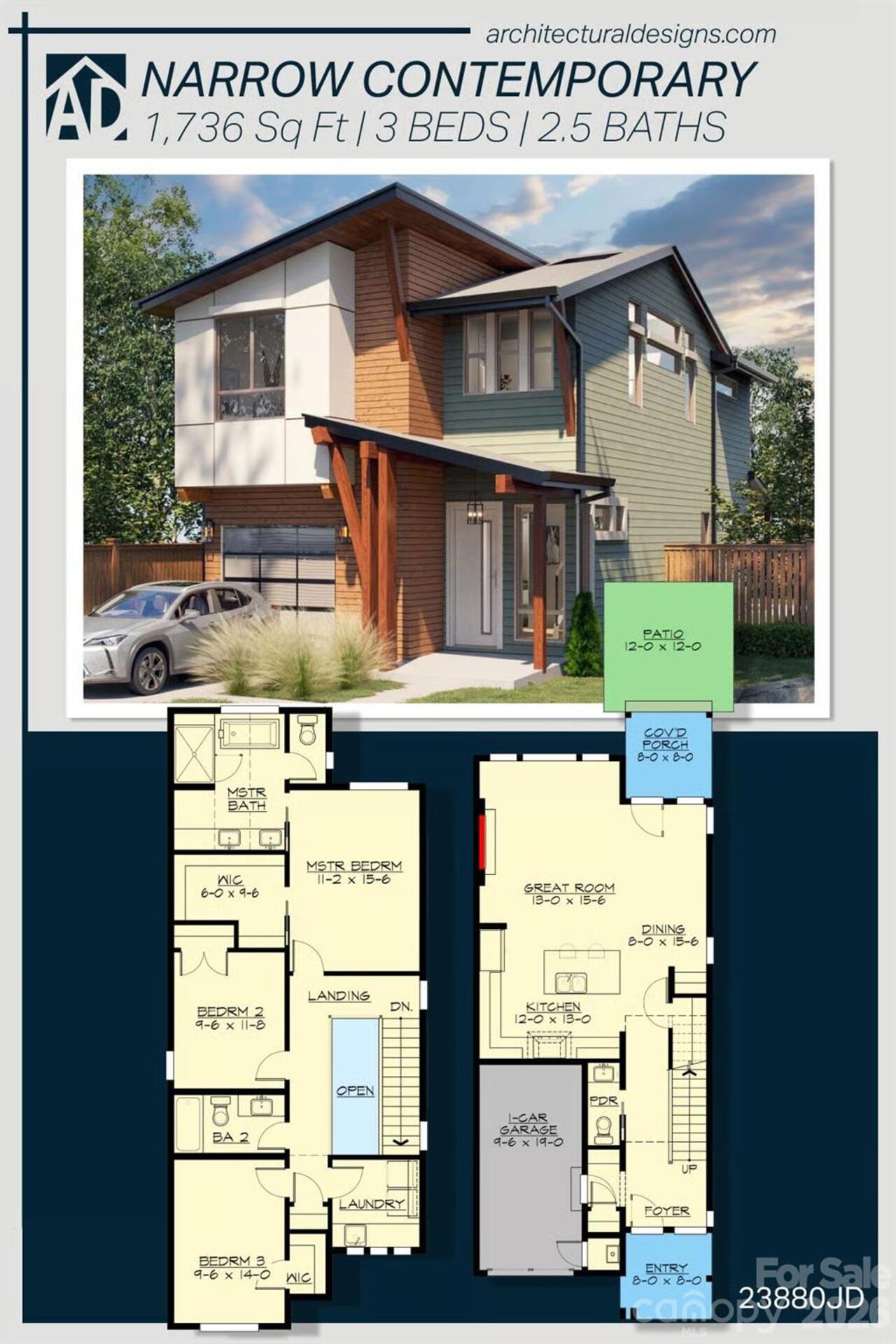 Listing Photo 11
