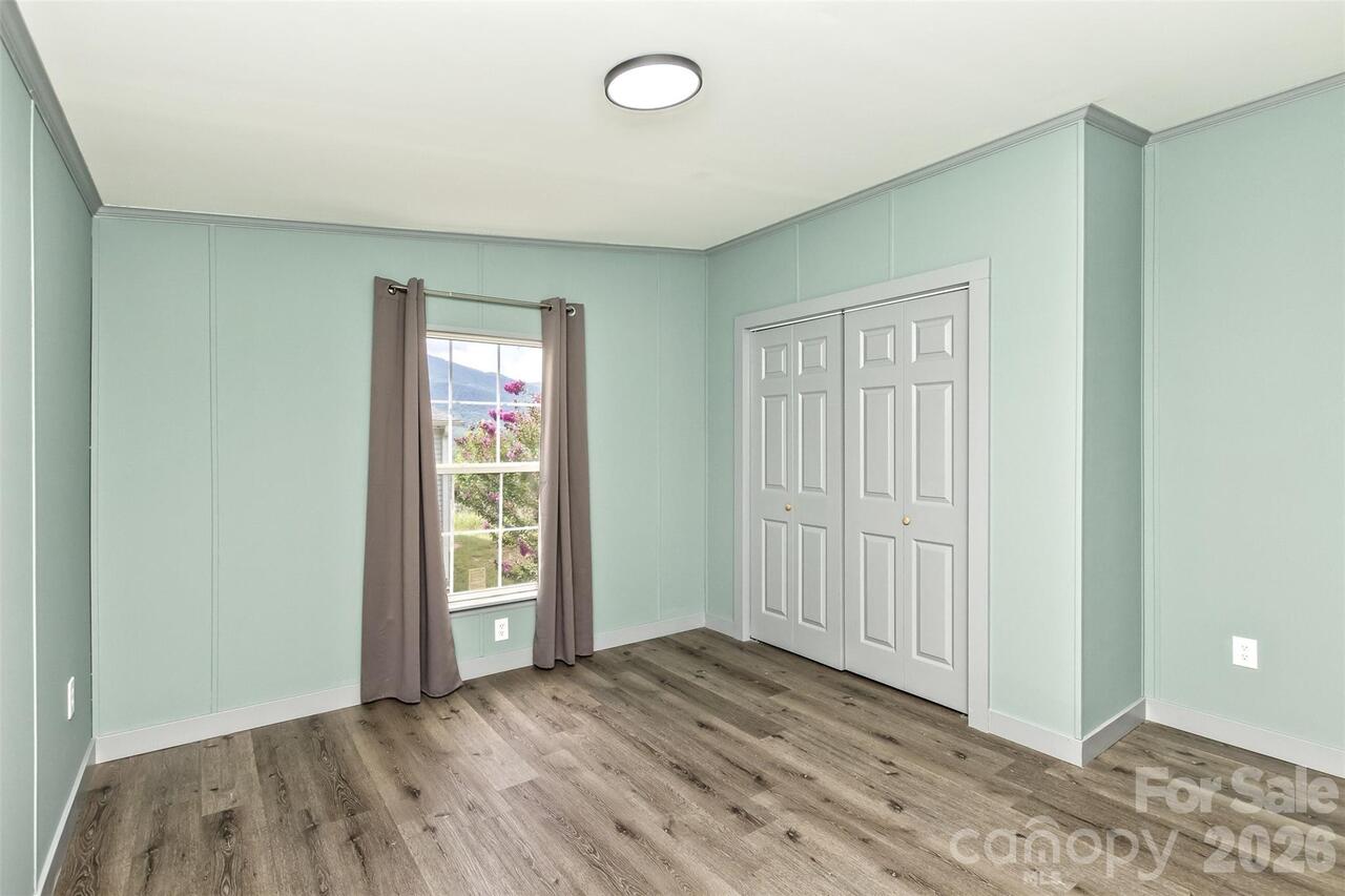 Listing Photo 27