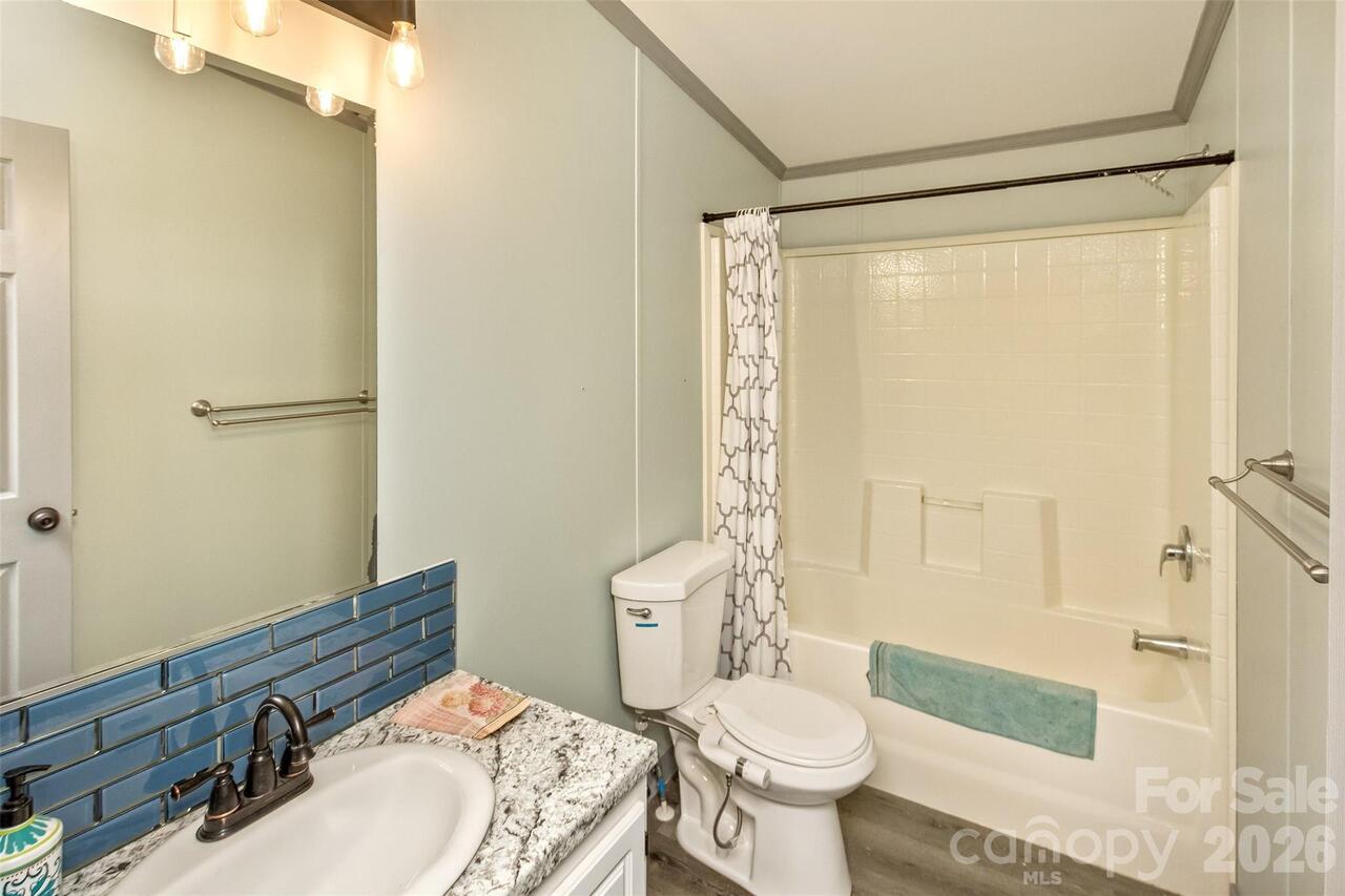 Listing Photo 29