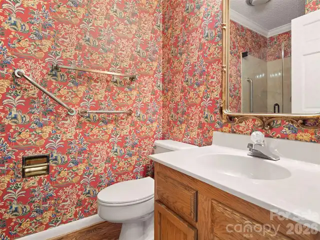 Listing Photo 21