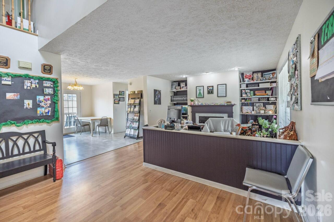 Listing Photo 5