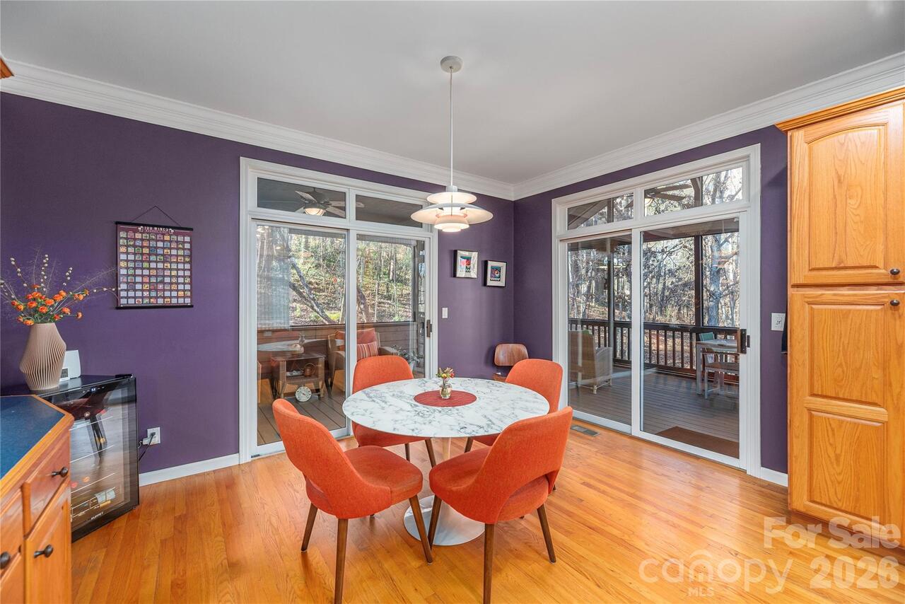 Listing Photo 19