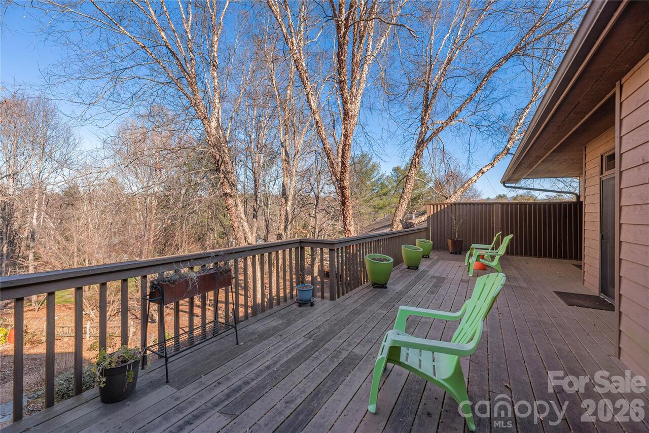 Listing Photo 22