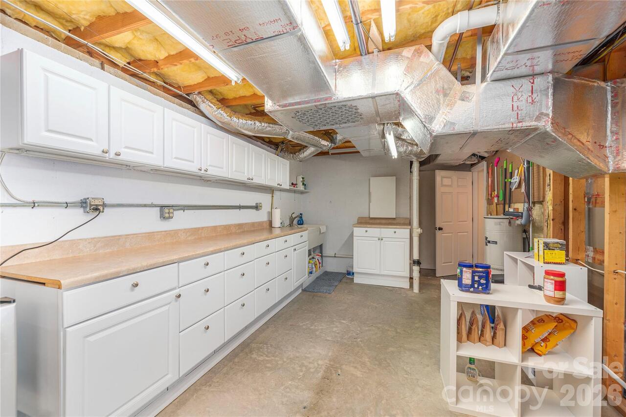 Listing Photo 37