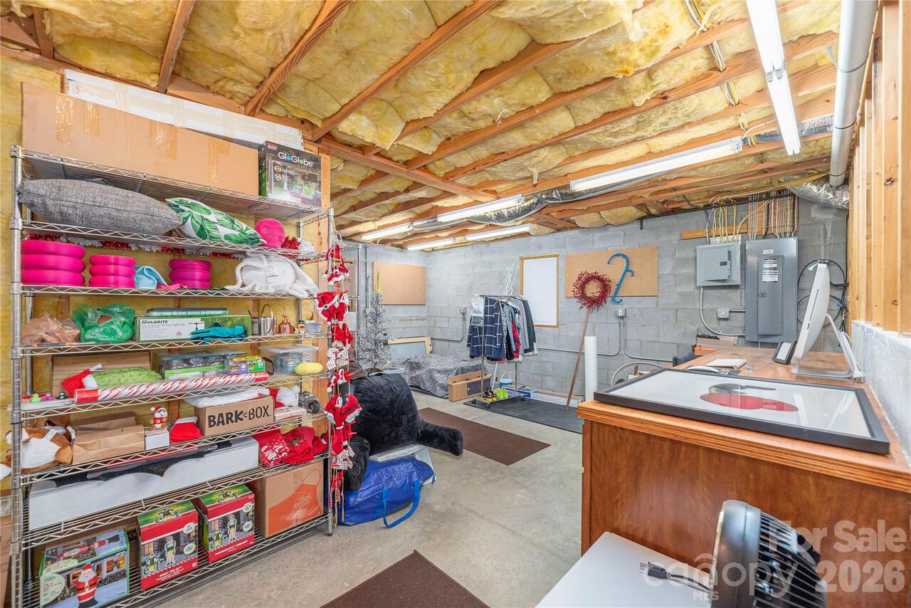 Listing Photo 38