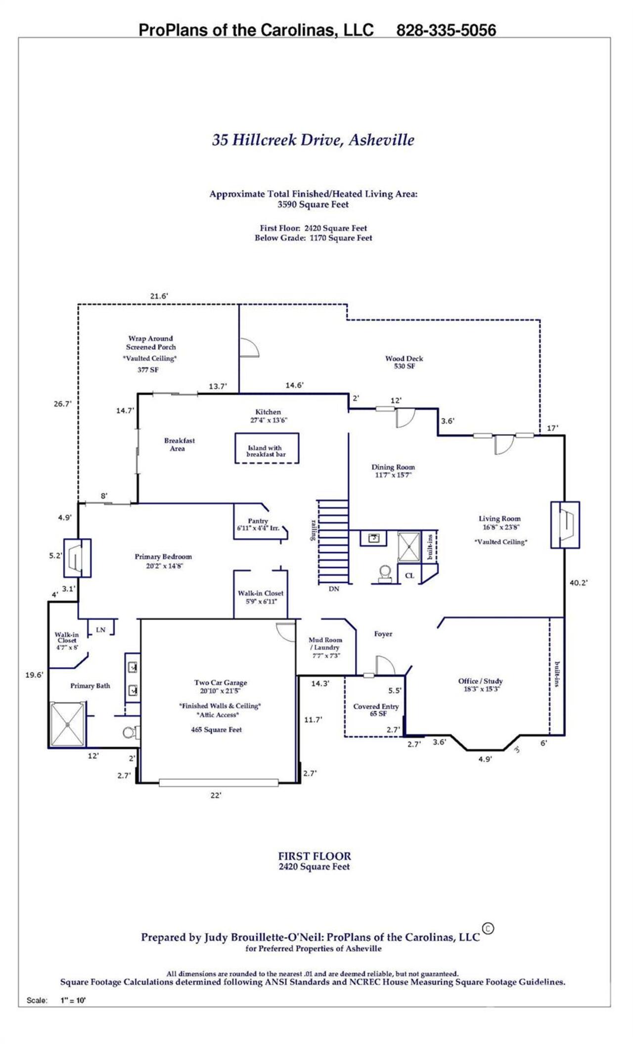 Listing Photo 47