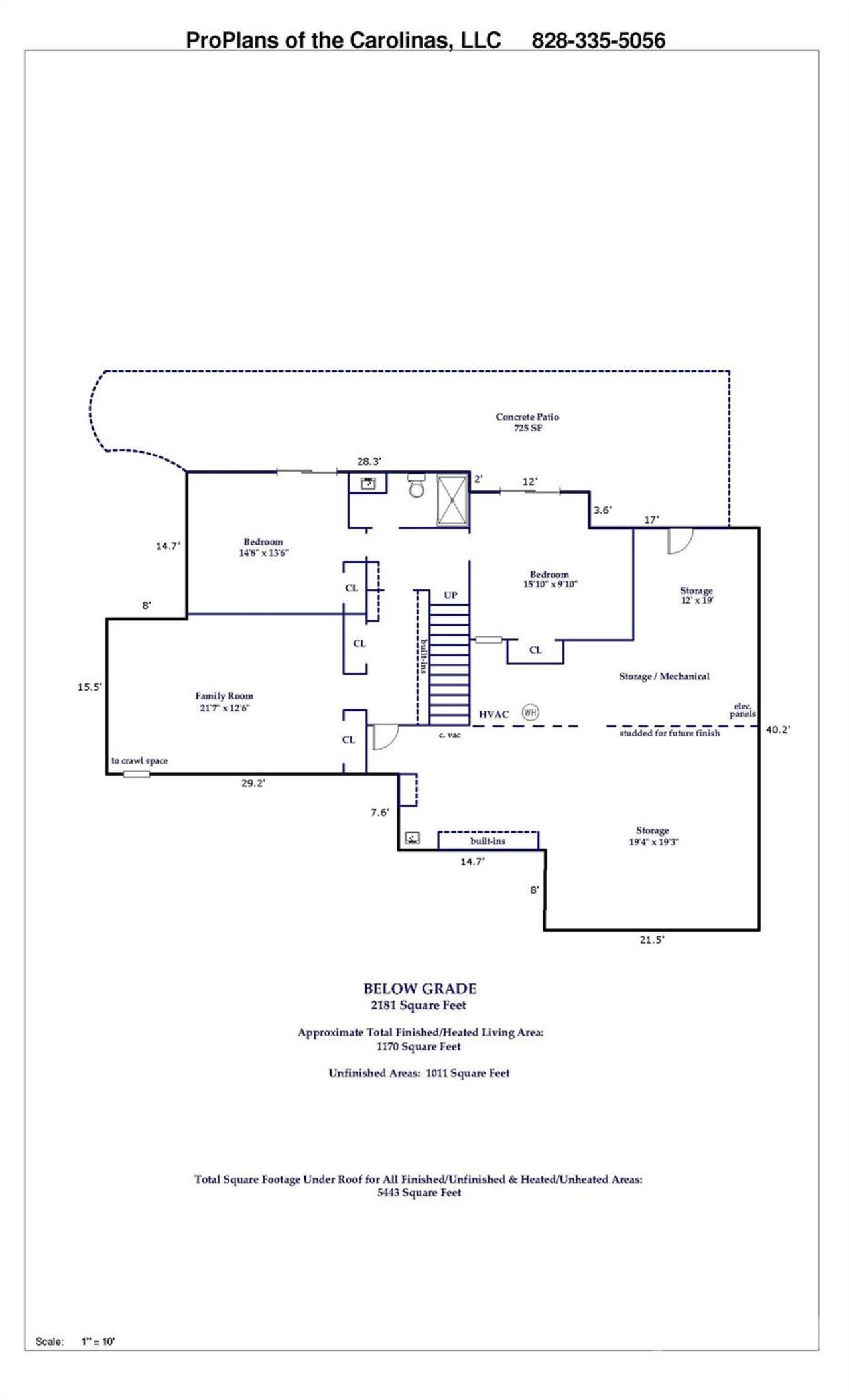 Listing Photo 48