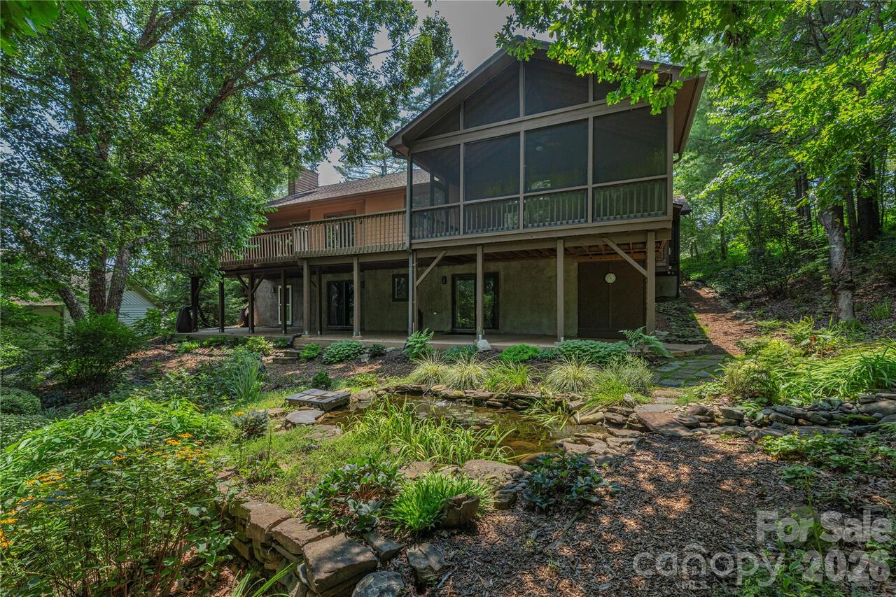 Listing Photo 43