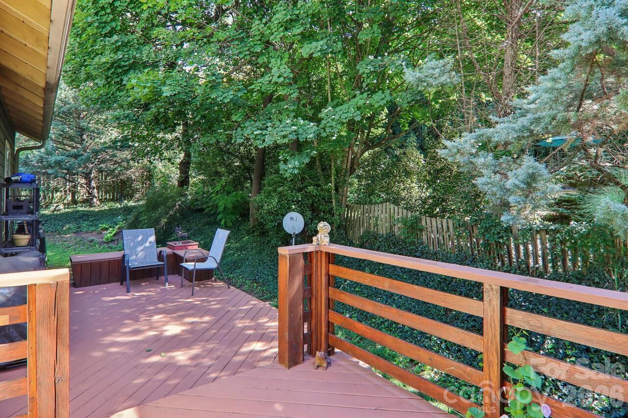 Listing Photo 23