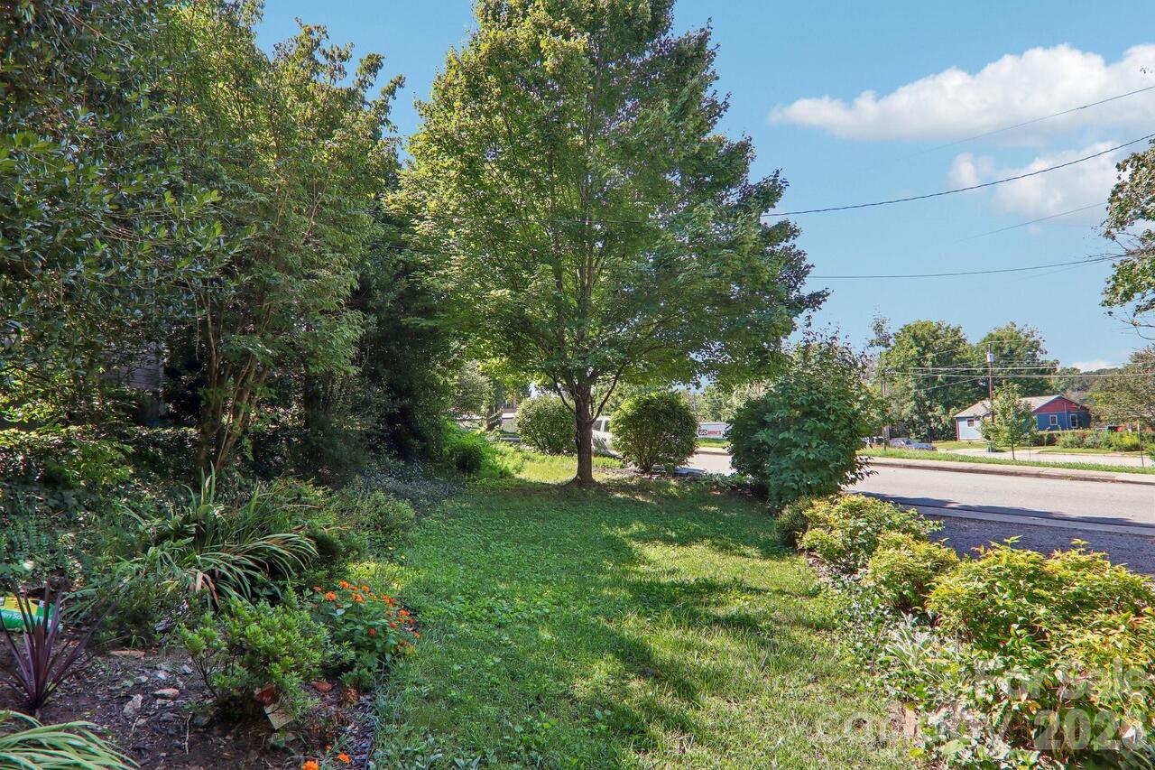 Listing Photo 25
