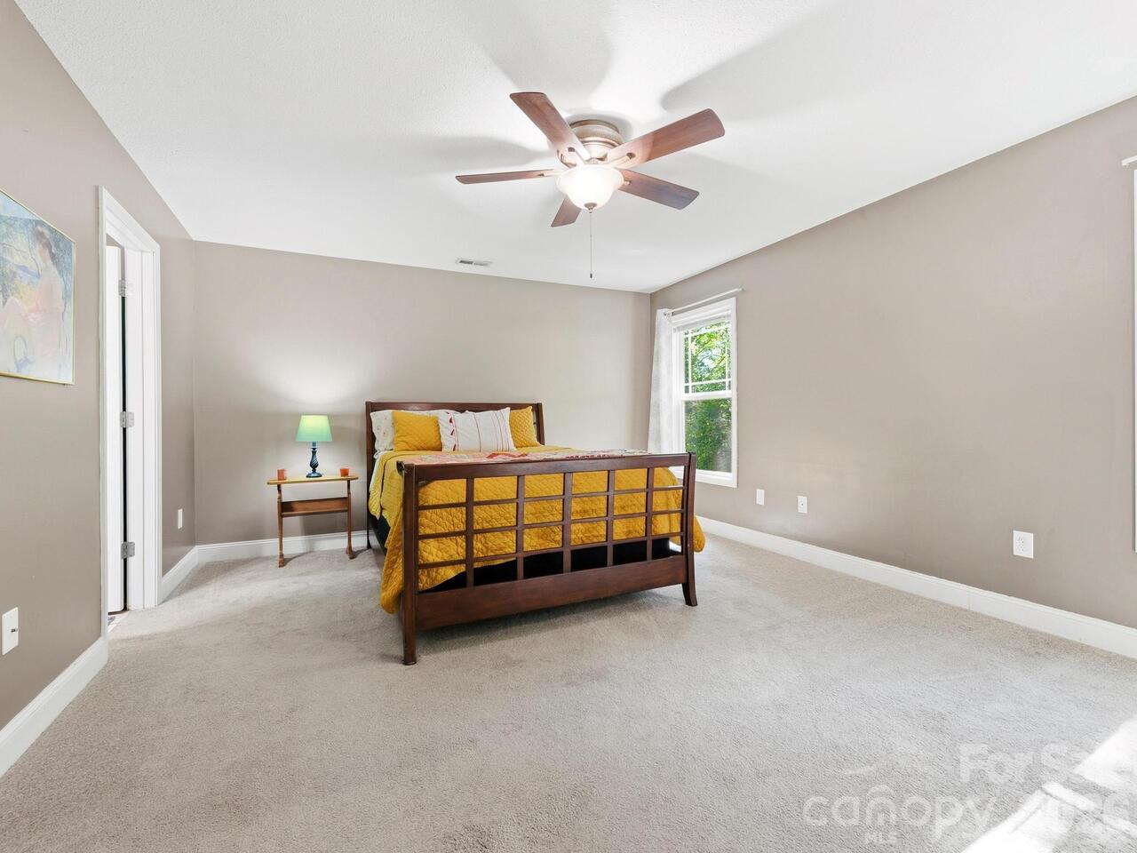Listing Photo 20