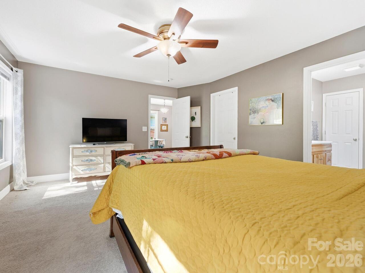Listing Photo 22