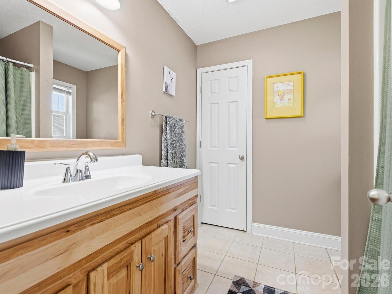 Listing Photo 23