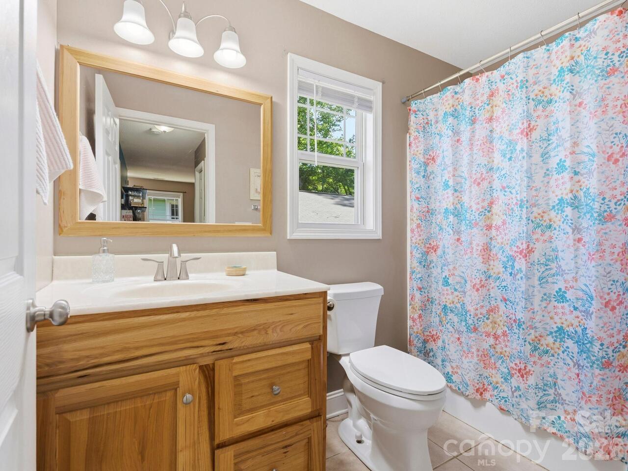 Listing Photo 27