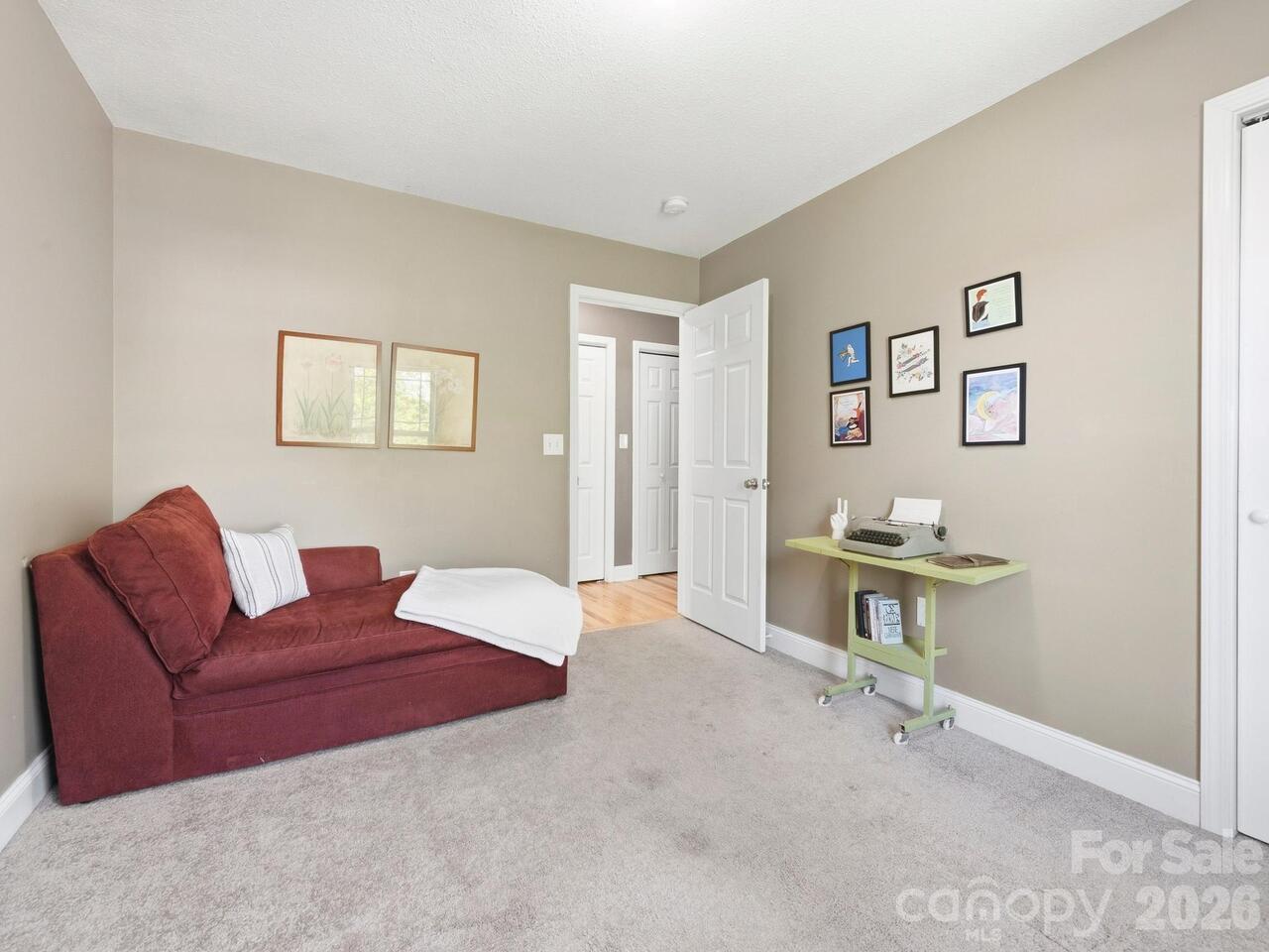 Listing Photo 29